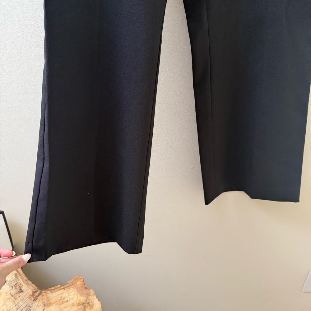 NY&Co City Stretch Pants - Picture 4 of 7